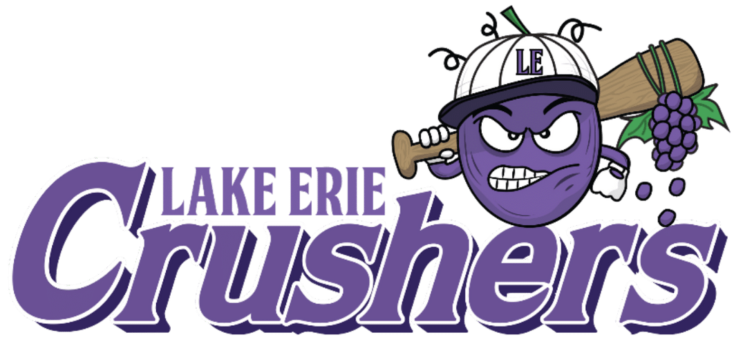 Lake Erie Crushers